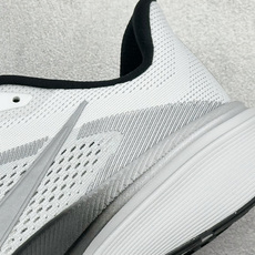 RS版NK Air Zoom Pegasus 42代 耐磨防滑运动跑步鞋高端零售专供 内置Zoom气垫 RS版NK Air Zoom Pegasus 42代 耐磨防滑运动跑步鞋高端零售专供 内置Zoom气垫