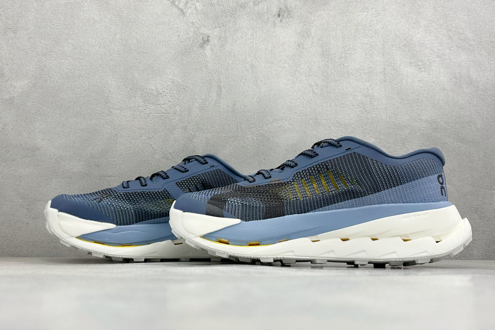 XF版On昂跑 Cloudultra Pro 户外街头机能风跑步鞋 3MF30174182-Top High Quatity Cheap Sneakers Fashion Clothing Clothes Bags handbags Shoes of all Brand wholesale With The best Quality And Beautiful Price from China Factory Chinese suppliers wholesaler seller XF版On昂跑 Cloudultra Pro 户外街头机能风跑步鞋 3MF30174182