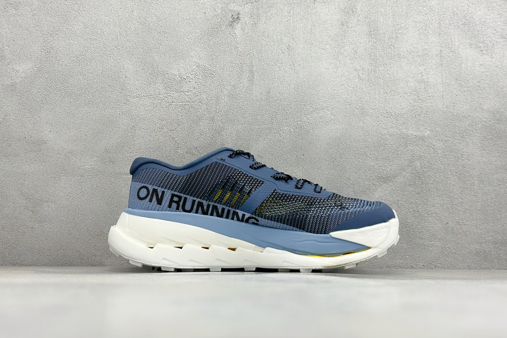 XF版On昂跑 Cloudultra Pro 户外街头机能风跑步鞋 3MF30174182-Top High Quatity Cheap Sneakers Fashion Clothing Clothes Bags handbags Shoes of all Brand wholesale With The best Quality And Beautiful Price from China Factory Chinese suppliers wholesaler seller XF版On昂跑 Cloudultra Pro 户外街头机能风跑步鞋 3MF30174182
