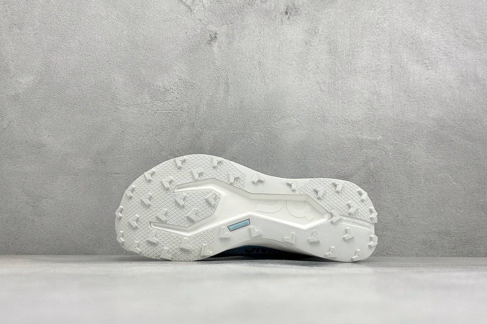 XF版On昂跑 Cloudultra Pro 户外街头机能风跑步鞋 3MF30174182-Top High Quatity Cheap Sneakers Fashion Clothing Clothes Bags handbags Shoes of all Brand wholesale With The best Quality And Beautiful Price from China Factory Chinese suppliers wholesaler seller XF版On昂跑 Cloudultra Pro 户外街头机能风跑步鞋 3MF30174182