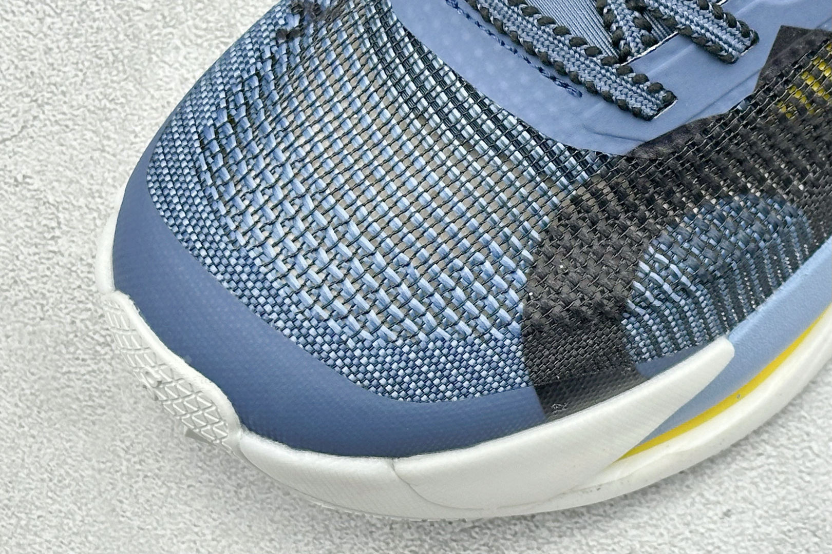 XF版On昂跑 Cloudultra Pro 户外街头机能风跑步鞋 3MF30174182-Top High Quatity Cheap Sneakers Fashion Clothing Clothes Bags handbags Shoes of all Brand wholesale With The best Quality And Beautiful Price from China Factory Chinese suppliers wholesaler seller XF版On昂跑 Cloudultra Pro 户外街头机能风跑步鞋 3MF30174182