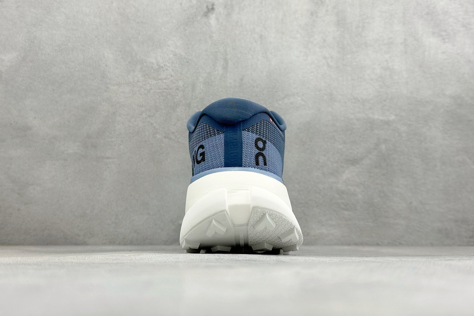 XF版On昂跑 Cloudultra Pro 户外街头机能风跑步鞋 3MF30174182-Top High Quatity Cheap Sneakers Fashion Clothing Clothes Bags handbags Shoes of all Brand wholesale With The best Quality And Beautiful Price from China Factory Chinese suppliers wholesaler seller XF版On昂跑 Cloudultra Pro 户外街头机能风跑步鞋 3MF30174182