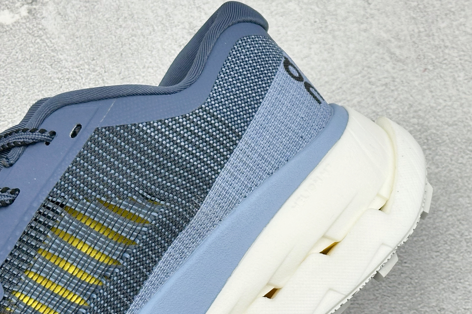 XF版On昂跑 Cloudultra Pro 户外街头机能风跑步鞋 3MF30174182-Top High Quatity Cheap Sneakers Fashion Clothing Clothes Bags handbags Shoes of all Brand wholesale With The best Quality And Beautiful Price from China Factory Chinese suppliers wholesaler seller XF版On昂跑 Cloudultra Pro 户外街头机能风跑步鞋 3MF30174182