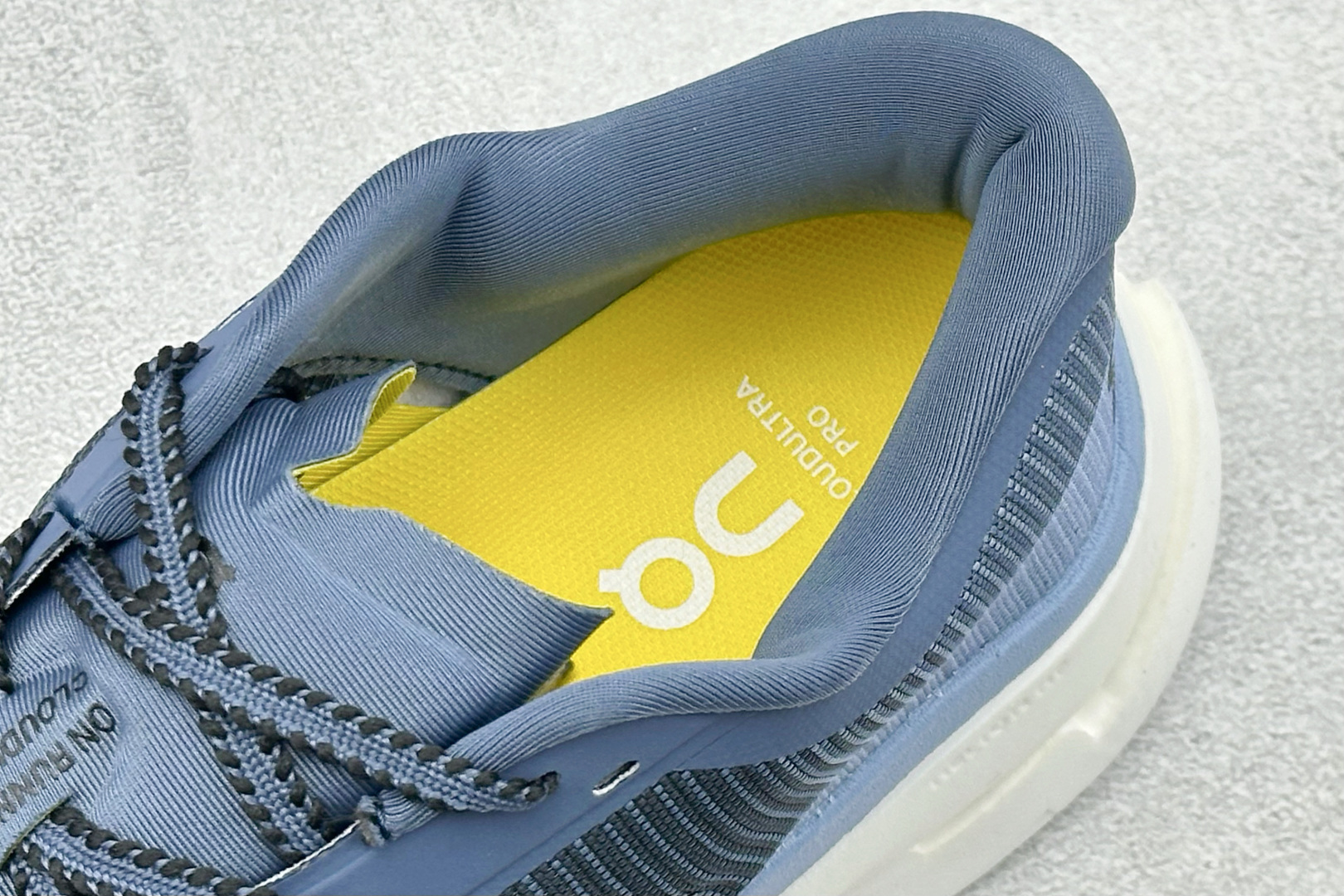 XF版On昂跑 Cloudultra Pro 户外街头机能风跑步鞋 3MF30174182-Top High Quatity Cheap Sneakers Fashion Clothing Clothes Bags handbags Shoes of all Brand wholesale With The best Quality And Beautiful Price from China Factory Chinese suppliers wholesaler seller XF版On昂跑 Cloudultra Pro 户外街头机能风跑步鞋 3MF30174182