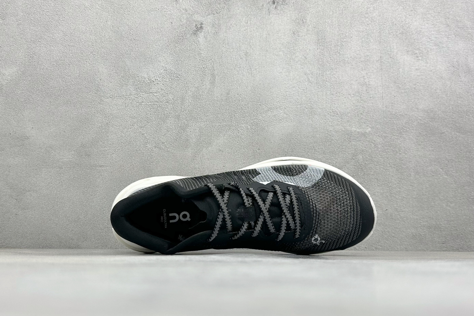 XF版On昂跑 Cloudultra Pro 户外街头机能风跑步鞋 3MF30176201-Top High Quatity Cheap Sneakers Fashion Clothing Clothes Bags handbags Shoes of all Brand wholesale With The best Quality And Beautiful Price from China Factory Chinese suppliers wholesaler seller XF版On昂跑 Cloudultra Pro 户外街头机能风跑步鞋 3MF30176201