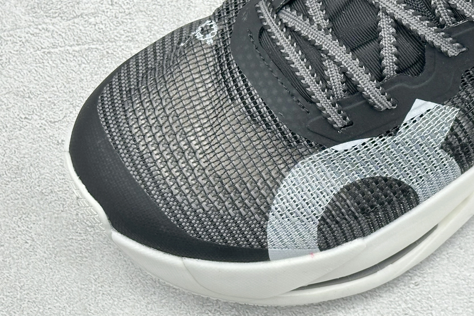 XF版On昂跑 Cloudultra Pro 户外街头机能风跑步鞋 3MF30176201-Top High Quatity Cheap Sneakers Fashion Clothing Clothes Bags handbags Shoes of all Brand wholesale With The best Quality And Beautiful Price from China Factory Chinese suppliers wholesaler seller XF版On昂跑 Cloudultra Pro 户外街头机能风跑步鞋 3MF30176201
