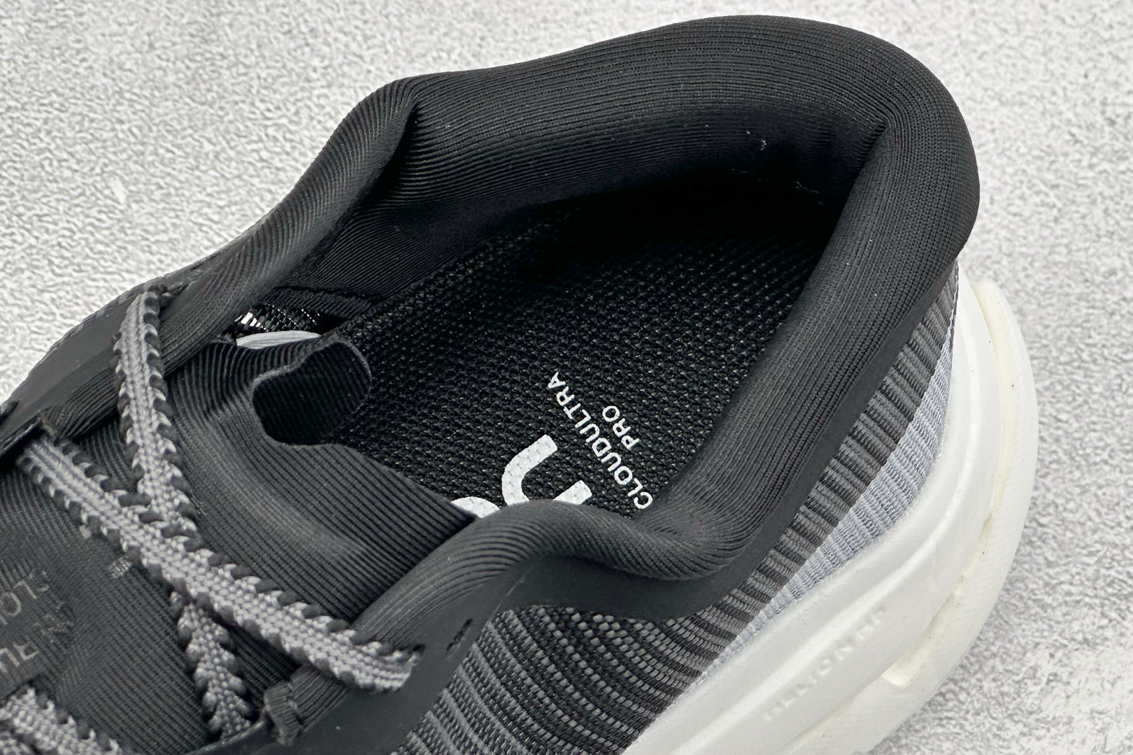 XF版On昂跑 Cloudultra Pro 户外街头机能风跑步鞋 3MF30176201-Top High Quatity Cheap Sneakers Fashion Clothing Clothes Bags handbags Shoes of all Brand wholesale With The best Quality And Beautiful Price from China Factory Chinese suppliers wholesaler seller XF版On昂跑 Cloudultra Pro 户外街头机能风跑步鞋 3MF30176201