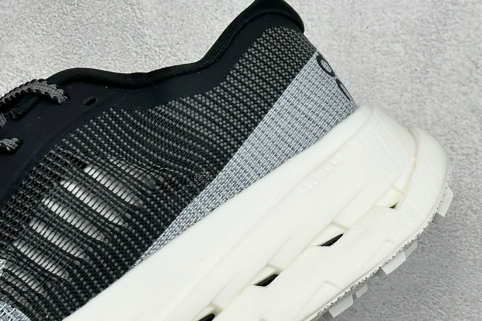 XF版On昂跑 Cloudultra Pro 户外街头机能风跑步鞋 3MF30176201-Top High Quatity Cheap Sneakers Fashion Clothing Clothes Bags handbags Shoes of all Brand wholesale With The best Quality And Beautiful Price from China Factory Chinese suppliers wholesaler seller XF版On昂跑 Cloudultra Pro 户外街头机能风跑步鞋 3MF30176201