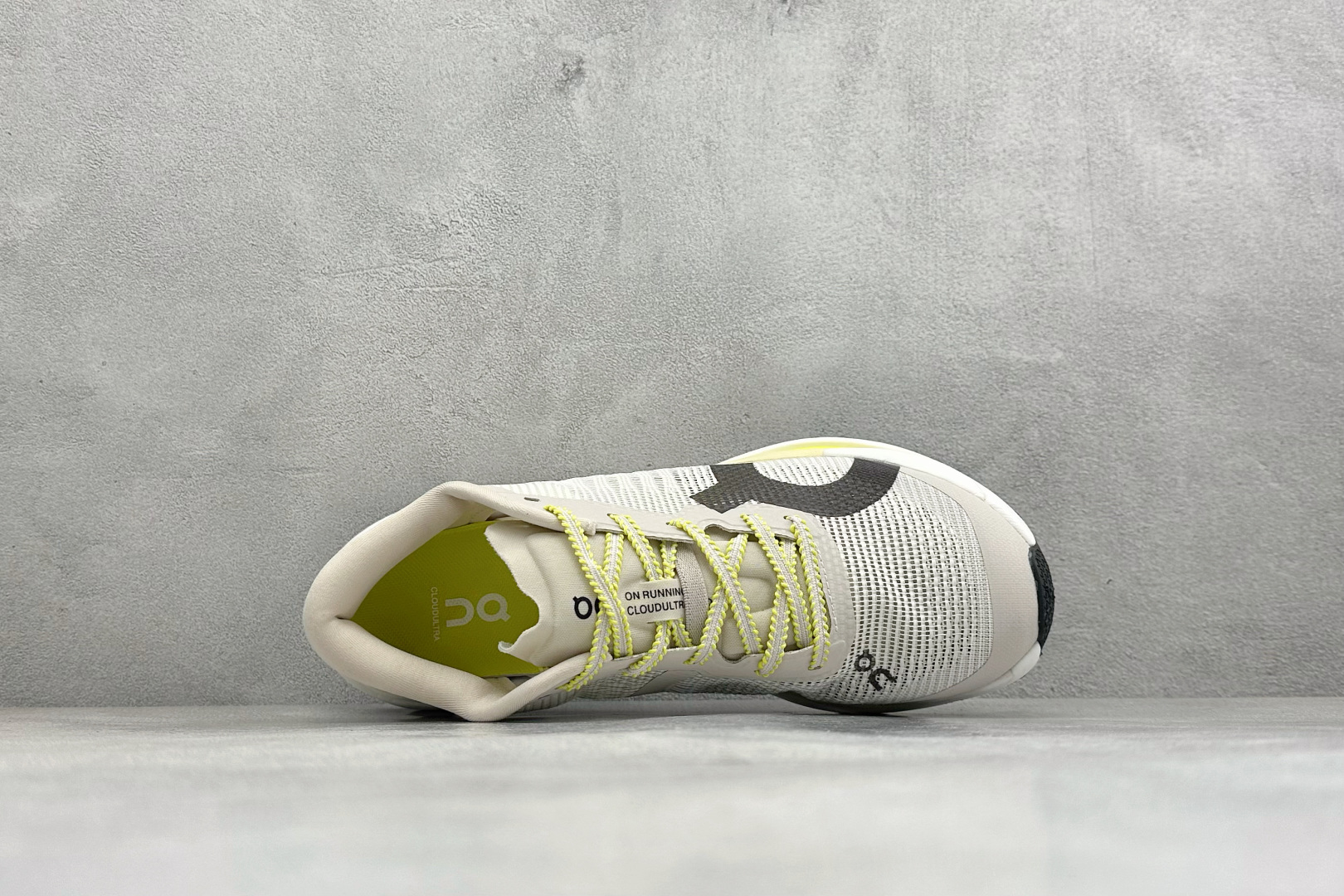 XF版On昂跑 Cloudultra Pro 户外街头机能风跑步鞋 3MF30174107-Top High Quatity Cheap Sneakers Fashion Clothing Clothes Bags handbags Shoes of all Brand wholesale With The best Quality And Beautiful Price from China Factory Chinese suppliers wholesaler seller XF版On昂跑 Cloudultra Pro 户外街头机能风跑步鞋 3MF30174107