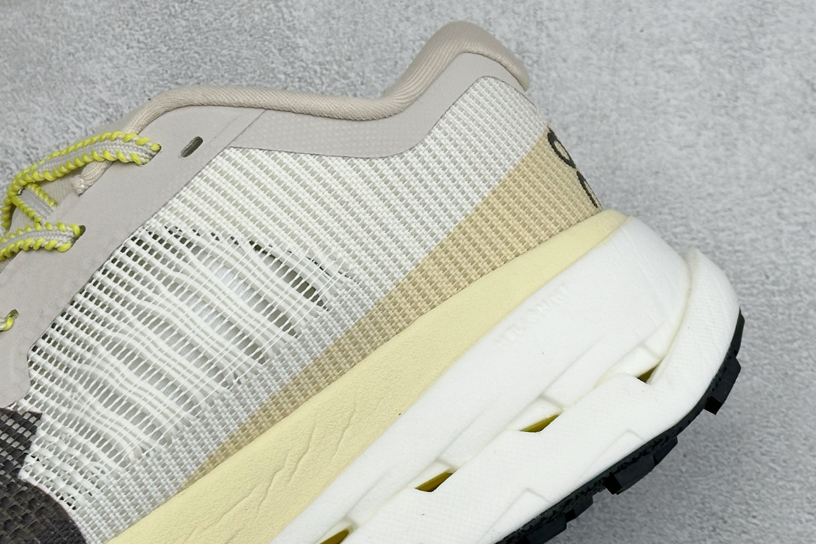 XF版On昂跑 Cloudultra Pro 户外街头机能风跑步鞋 3MF30174107-Top High Quatity Cheap Sneakers Fashion Clothing Clothes Bags handbags Shoes of all Brand wholesale With The best Quality And Beautiful Price from China Factory Chinese suppliers wholesaler seller XF版On昂跑 Cloudultra Pro 户外街头机能风跑步鞋 3MF30174107