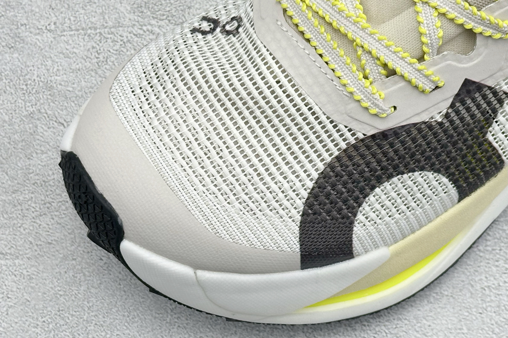 XF版On昂跑 Cloudultra Pro 户外街头机能风跑步鞋 3MF30174107-Top High Quatity Cheap Sneakers Fashion Clothing Clothes Bags handbags Shoes of all Brand wholesale With The best Quality And Beautiful Price from China Factory Chinese suppliers wholesaler seller XF版On昂跑 Cloudultra Pro 户外街头机能风跑步鞋 3MF30174107