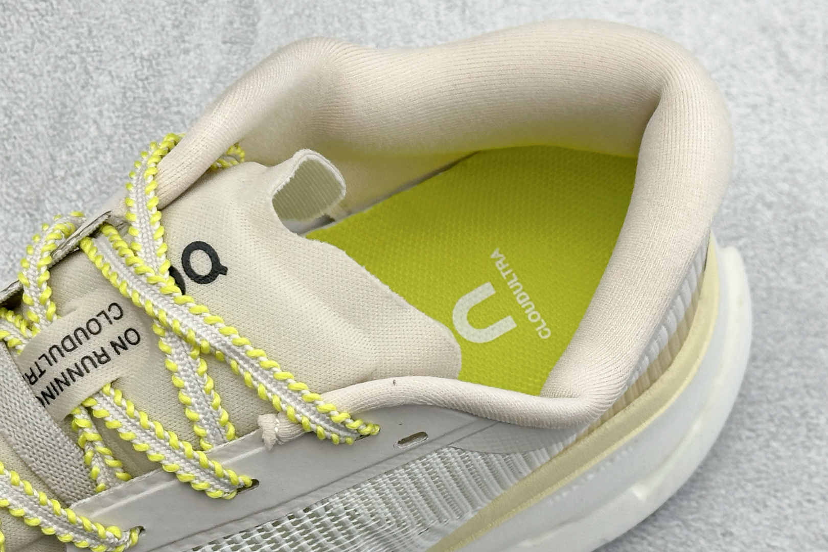 XF版On昂跑 Cloudultra Pro 户外街头机能风跑步鞋 3MF30174107-Top High Quatity Cheap Sneakers Fashion Clothing Clothes Bags handbags Shoes of all Brand wholesale With The best Quality And Beautiful Price from China Factory Chinese suppliers wholesaler seller XF版On昂跑 Cloudultra Pro 户外街头机能风跑步鞋 3MF30174107