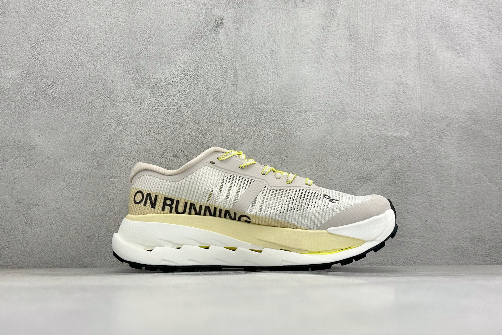 XF版On昂跑 Cloudultra Pro 户外街头机能风跑步鞋 3MF30174107-Top High Quatity Cheap Sneakers Fashion Clothing Clothes Bags handbags Shoes of all Brand wholesale With The best Quality And Beautiful Price from China Factory Chinese suppliers wholesaler seller XF版On昂跑 Cloudultra Pro 户外街头机能风跑步鞋 3MF30174107