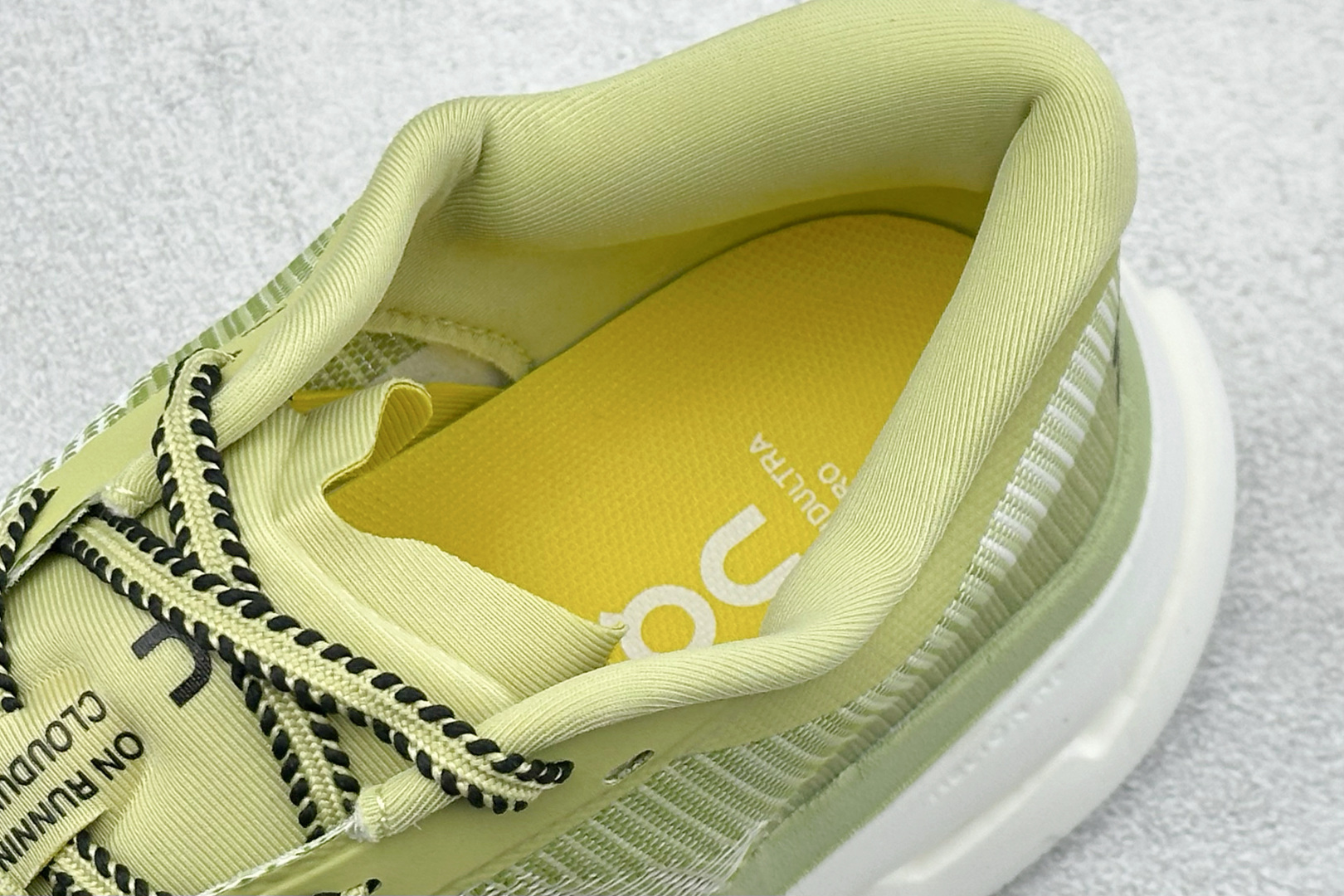 XF版On昂跑 Cloudultra Pro 户外街头机能风跑步鞋 3MF30172781-Top High Quatity Cheap Sneakers Fashion Clothing Clothes Bags handbags Shoes of all Brand wholesale With The best Quality And Beautiful Price from China Factory Chinese suppliers wholesaler seller XF版On昂跑 Cloudultra Pro 户外街头机能风跑步鞋 3MF30172781