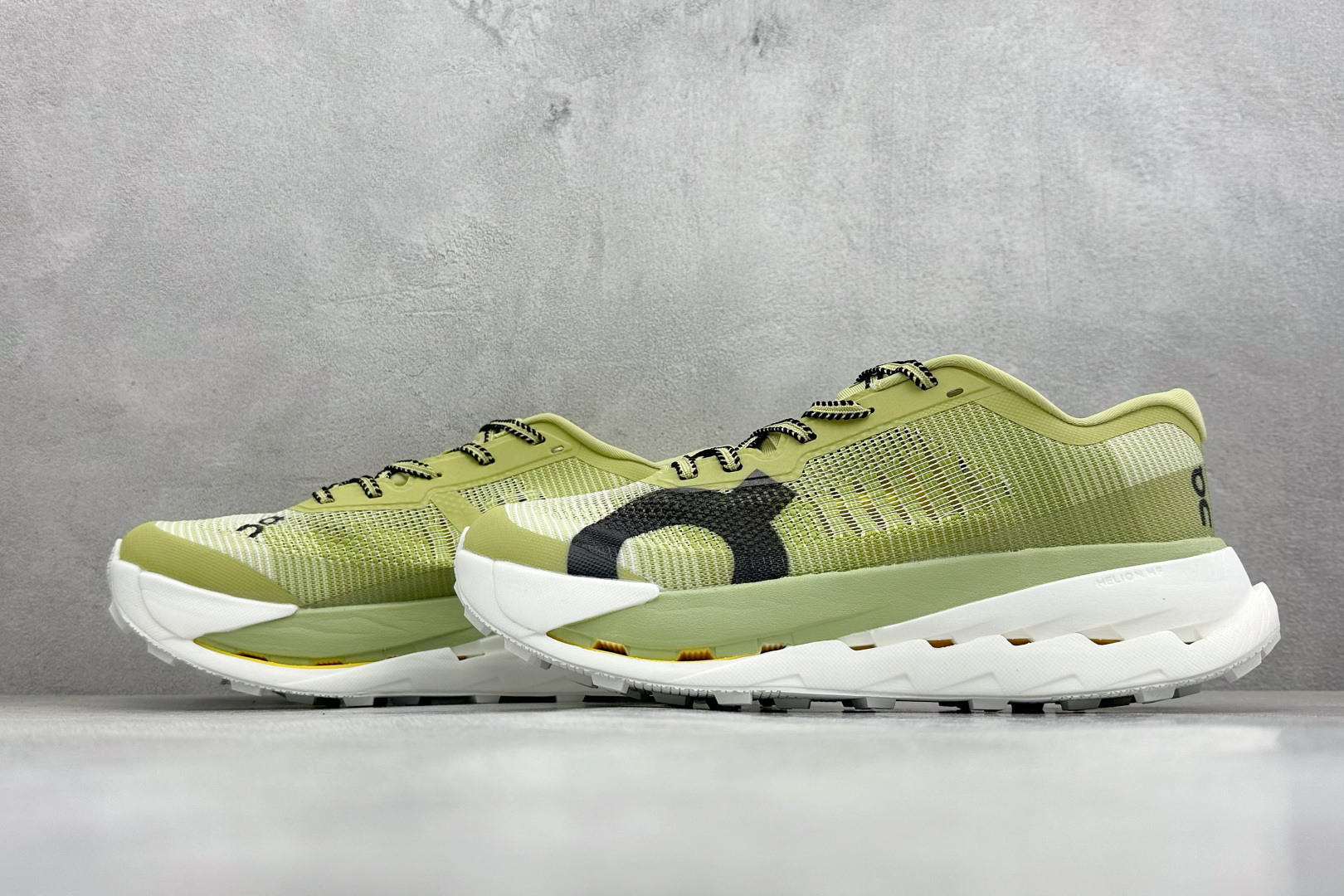XF版On昂跑 Cloudultra Pro 户外街头机能风跑步鞋 3MF30172781-Top High Quatity Cheap Sneakers Fashion Clothing Clothes Bags handbags Shoes of all Brand wholesale With The best Quality And Beautiful Price from China Factory Chinese suppliers wholesaler seller XF版On昂跑 Cloudultra Pro 户外街头机能风跑步鞋 3MF30172781