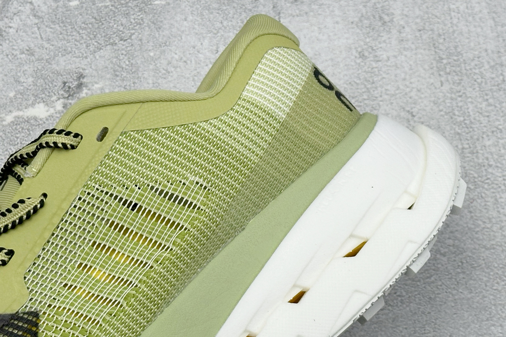 XF版On昂跑 Cloudultra Pro 户外街头机能风跑步鞋 3MF30172781-Top High Quatity Cheap Sneakers Fashion Clothing Clothes Bags handbags Shoes of all Brand wholesale With The best Quality And Beautiful Price from China Factory Chinese suppliers wholesaler seller XF版On昂跑 Cloudultra Pro 户外街头机能风跑步鞋 3MF30172781