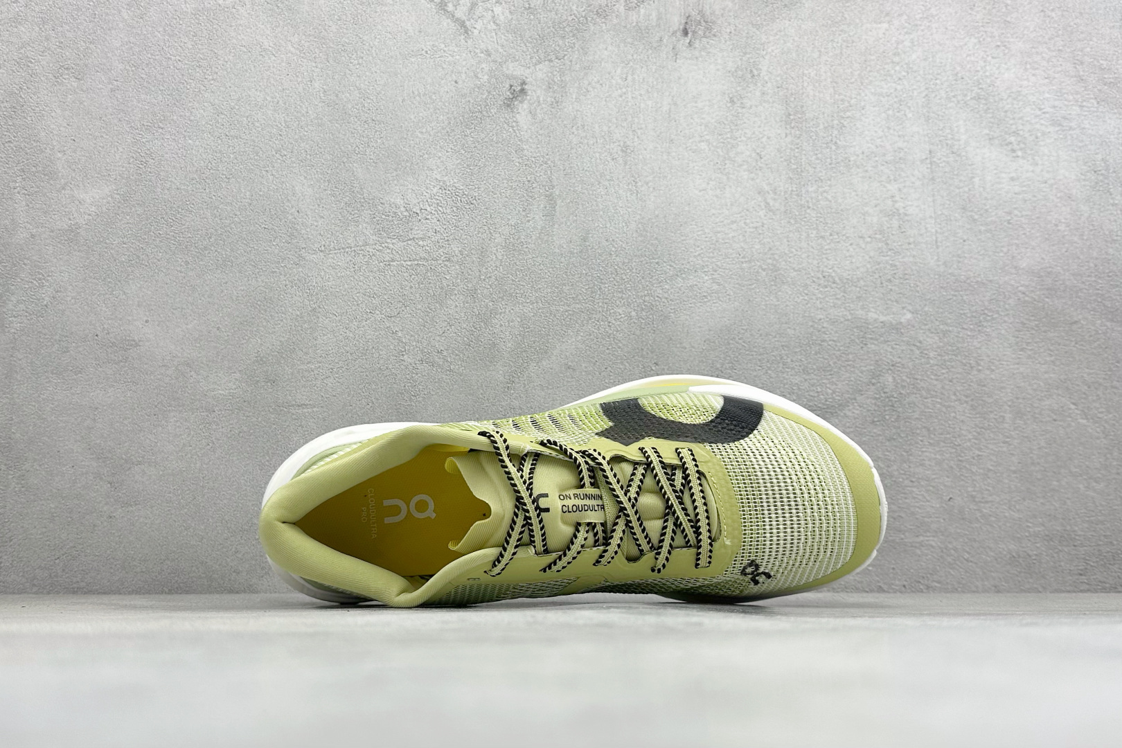 XF版On昂跑 Cloudultra Pro 户外街头机能风跑步鞋 3MF30172781-Top High Quatity Cheap Sneakers Fashion Clothing Clothes Bags handbags Shoes of all Brand wholesale With The best Quality And Beautiful Price from China Factory Chinese suppliers wholesaler seller XF版On昂跑 Cloudultra Pro 户外街头机能风跑步鞋 3MF30172781