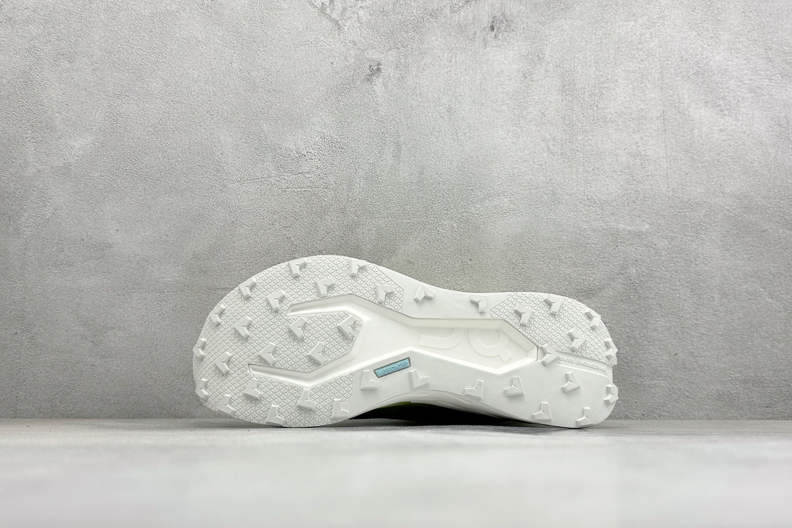 XF版On昂跑 Cloudultra Pro 户外街头机能风跑步鞋 3MF30172781-Top High Quatity Cheap Sneakers Fashion Clothing Clothes Bags handbags Shoes of all Brand wholesale With The best Quality And Beautiful Price from China Factory Chinese suppliers wholesaler seller XF版On昂跑 Cloudultra Pro 户外街头机能风跑步鞋 3MF30172781