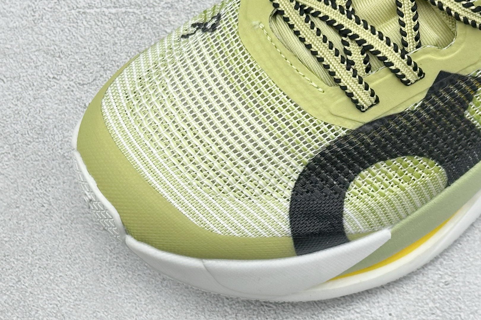 XF版On昂跑 Cloudultra Pro 户外街头机能风跑步鞋 3MF30172781-Top High Quatity Cheap Sneakers Fashion Clothing Clothes Bags handbags Shoes of all Brand wholesale With The best Quality And Beautiful Price from China Factory Chinese suppliers wholesaler seller XF版On昂跑 Cloudultra Pro 户外街头机能风跑步鞋 3MF30172781