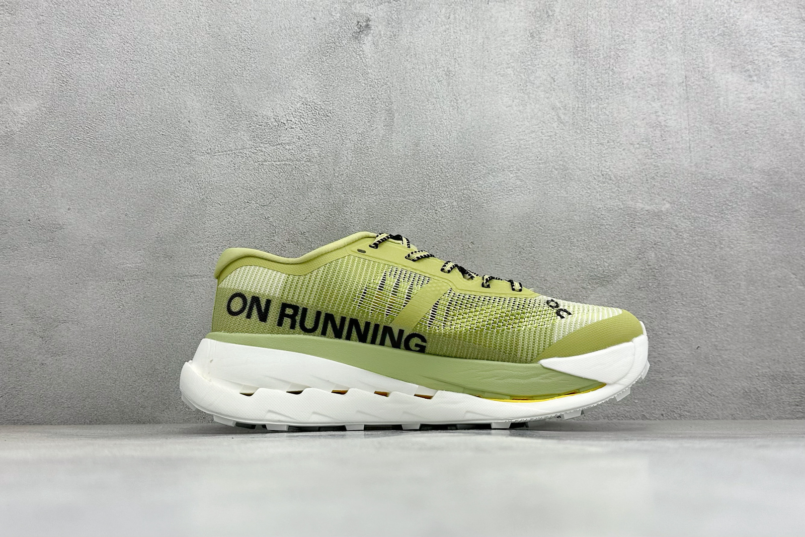 XF版On昂跑 Cloudultra Pro 户外街头机能风跑步鞋 3MF30172781-Top High Quatity Cheap Sneakers Fashion Clothing Clothes Bags handbags Shoes of all Brand wholesale With The best Quality And Beautiful Price from China Factory Chinese suppliers wholesaler seller XF版On昂跑 Cloudultra Pro 户外街头机能风跑步鞋 3MF30172781