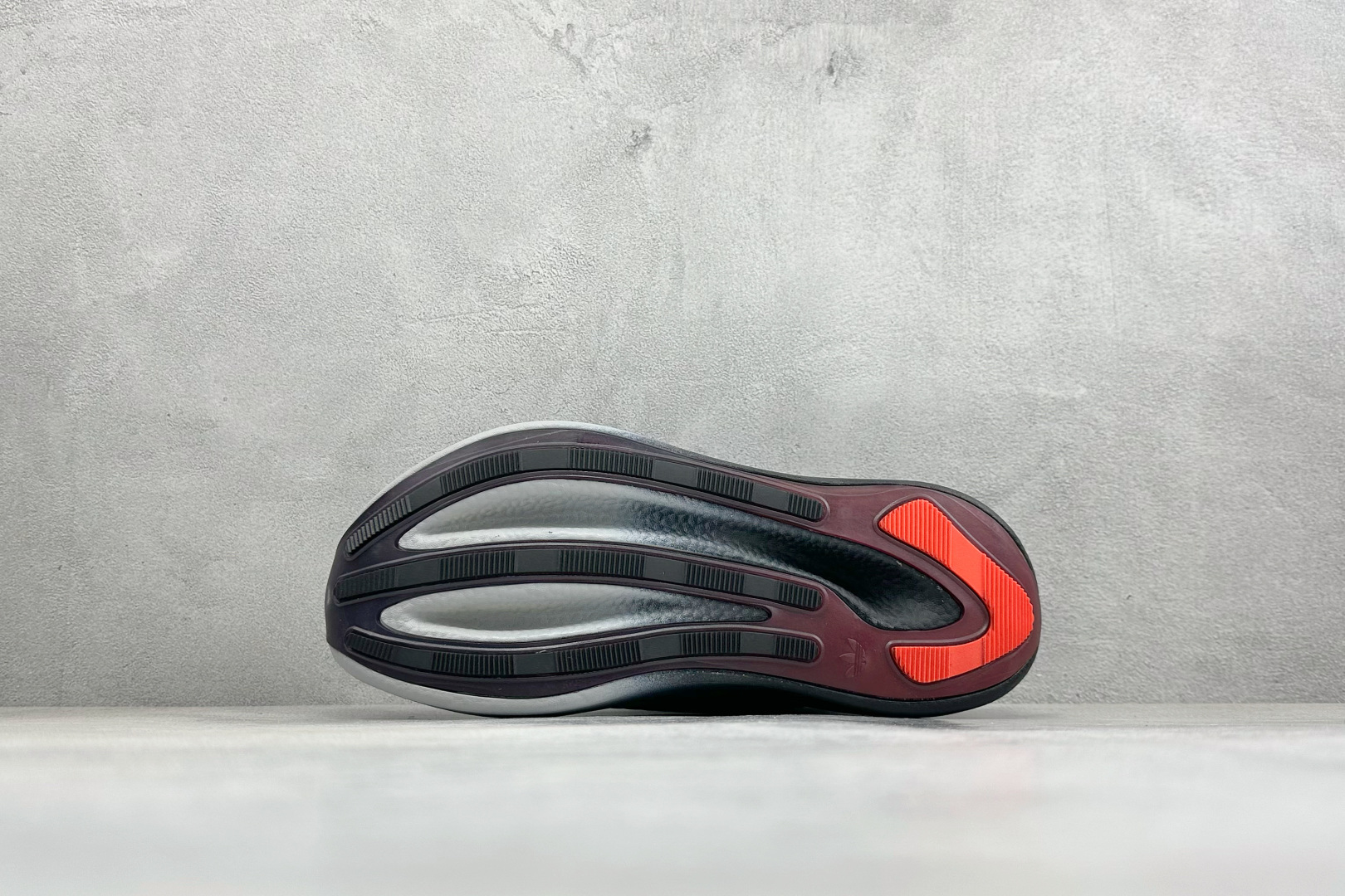 JF版AD Hyper Boost Edge M 轻量竞速运动跑鞋 CELERMESH针织网面非常轻薄 LA5974-Top High Quatity Cheap Sneakers Fashion Clothing Clothes Bags handbags Shoes of all Brand wholesale With The best Quality And Beautiful Price from China Factory Chinese suppliers wholesaler seller JF版AD Hyper Boost Edge M 轻量竞速运动跑鞋 CELERMESH针织网面非常轻薄 LA5974