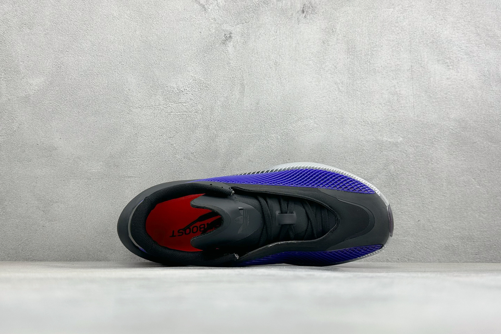 JF版AD Hyper Boost Edge M 轻量竞速运动跑鞋 CELERMESH针织网面非常轻薄 LA5974-Top High Quatity Cheap Sneakers Fashion Clothing Clothes Bags handbags Shoes of all Brand wholesale With The best Quality And Beautiful Price from China Factory Chinese suppliers wholesaler seller JF版AD Hyper Boost Edge M 轻量竞速运动跑鞋 CELERMESH针织网面非常轻薄 LA5974