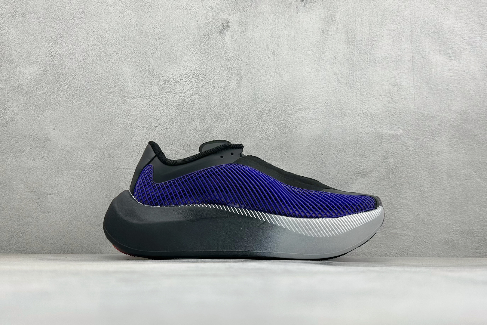 JF版AD Hyper Boost Edge M 轻量竞速运动跑鞋 CELERMESH针织网面非常轻薄 LA5974-Top High Quatity Cheap Sneakers Fashion Clothing Clothes Bags handbags Shoes of all Brand wholesale With The best Quality And Beautiful Price from China Factory Chinese suppliers wholesaler seller JF版AD Hyper Boost Edge M 轻量竞速运动跑鞋 CELERMESH针织网面非常轻薄 LA5974