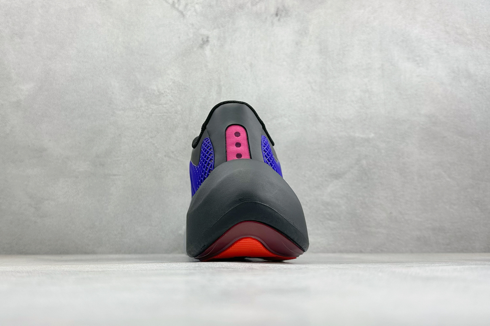 JF版AD Hyper Boost Edge M 轻量竞速运动跑鞋 CELERMESH针织网面非常轻薄 LA5974-Top High Quatity Cheap Sneakers Fashion Clothing Clothes Bags handbags Shoes of all Brand wholesale With The best Quality And Beautiful Price from China Factory Chinese suppliers wholesaler seller JF版AD Hyper Boost Edge M 轻量竞速运动跑鞋 CELERMESH针织网面非常轻薄 LA5974