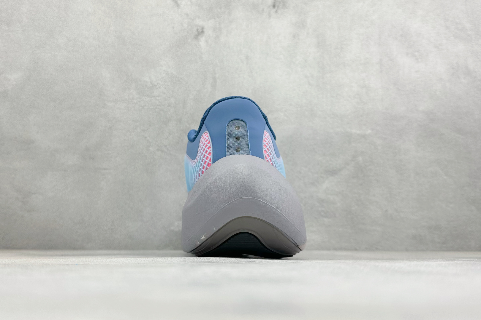 JF版AD Hyper Boost Edge M 轻量竞速运动跑鞋 CELERMESH针织网面非常轻薄 LB3826-Top High Quatity Cheap Sneakers Fashion Clothing Clothes Bags handbags Shoes of all Brand wholesale With The best Quality And Beautiful Price from China Factory Chinese suppliers wholesaler seller JF版AD Hyper Boost Edge M 轻量竞速运动跑鞋 CELERMESH针织网面非常轻薄 LB3826