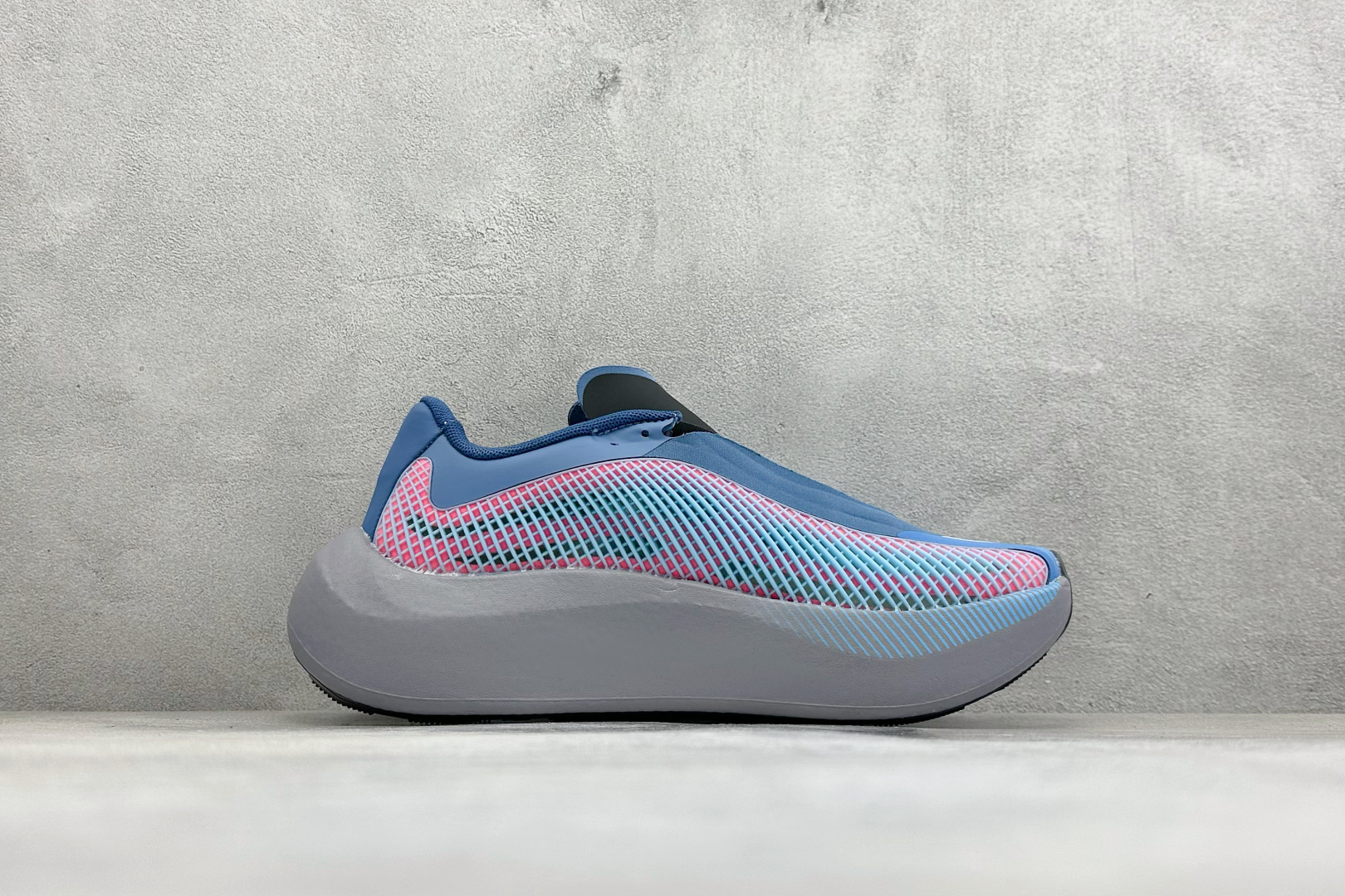 JF版AD Hyper Boost Edge M 轻量竞速运动跑鞋 CELERMESH针织网面非常轻薄 LB3826-Top High Quatity Cheap Sneakers Fashion Clothing Clothes Bags handbags Shoes of all Brand wholesale With The best Quality And Beautiful Price from China Factory Chinese suppliers wholesaler seller JF版AD Hyper Boost Edge M 轻量竞速运动跑鞋 CELERMESH针织网面非常轻薄 LB3826
