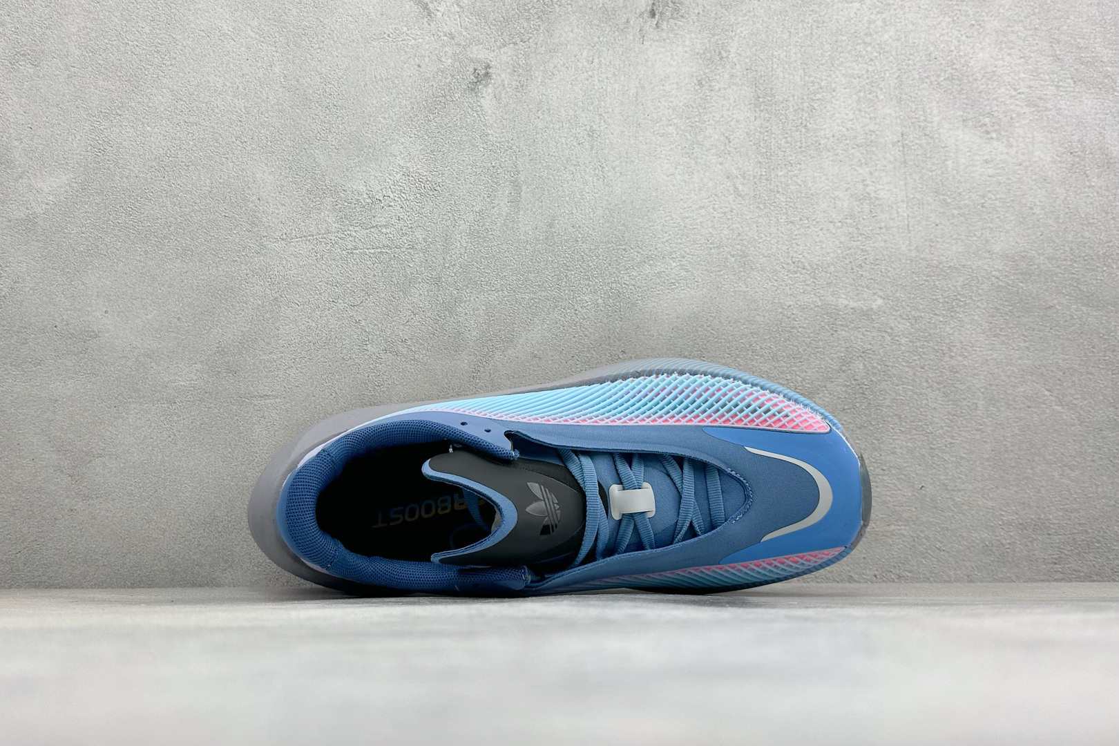 JF版AD Hyper Boost Edge M 轻量竞速运动跑鞋 CELERMESH针织网面非常轻薄 LB3826-Top High Quatity Cheap Sneakers Fashion Clothing Clothes Bags handbags Shoes of all Brand wholesale With The best Quality And Beautiful Price from China Factory Chinese suppliers wholesaler seller JF版AD Hyper Boost Edge M 轻量竞速运动跑鞋 CELERMESH针织网面非常轻薄 LB3826