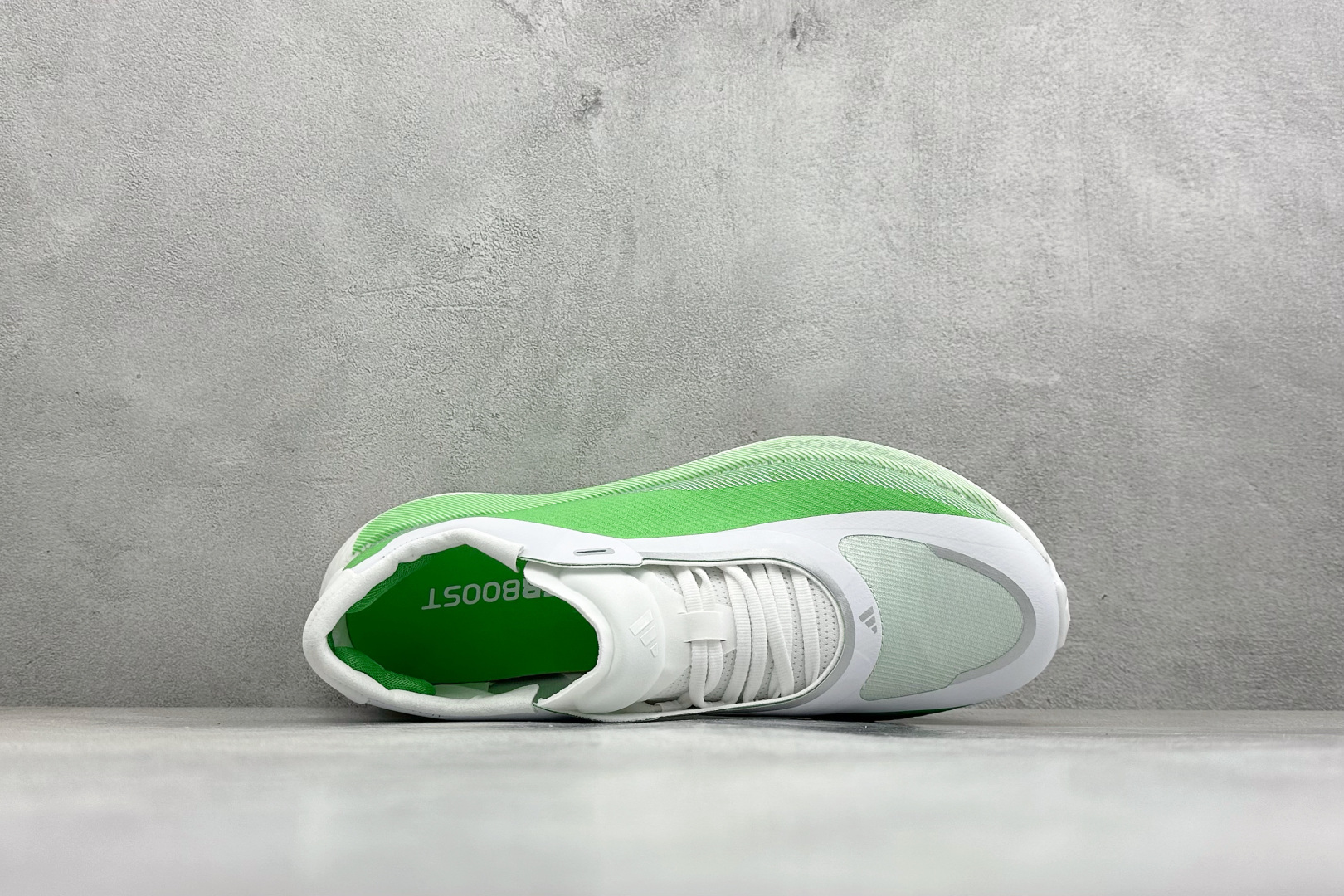 JF版AD Hyper Boost Edge M 轻量竞速运动跑鞋 KI1931-Top High Quatity Cheap Sneakers Fashion Clothing Clothes Bags handbags Shoes of all Brand wholesale With The best Quality And Beautiful Price from China Factory Chinese suppliers wholesaler seller JF版AD Hyper Boost Edge M 轻量竞速运动跑鞋 KI1931