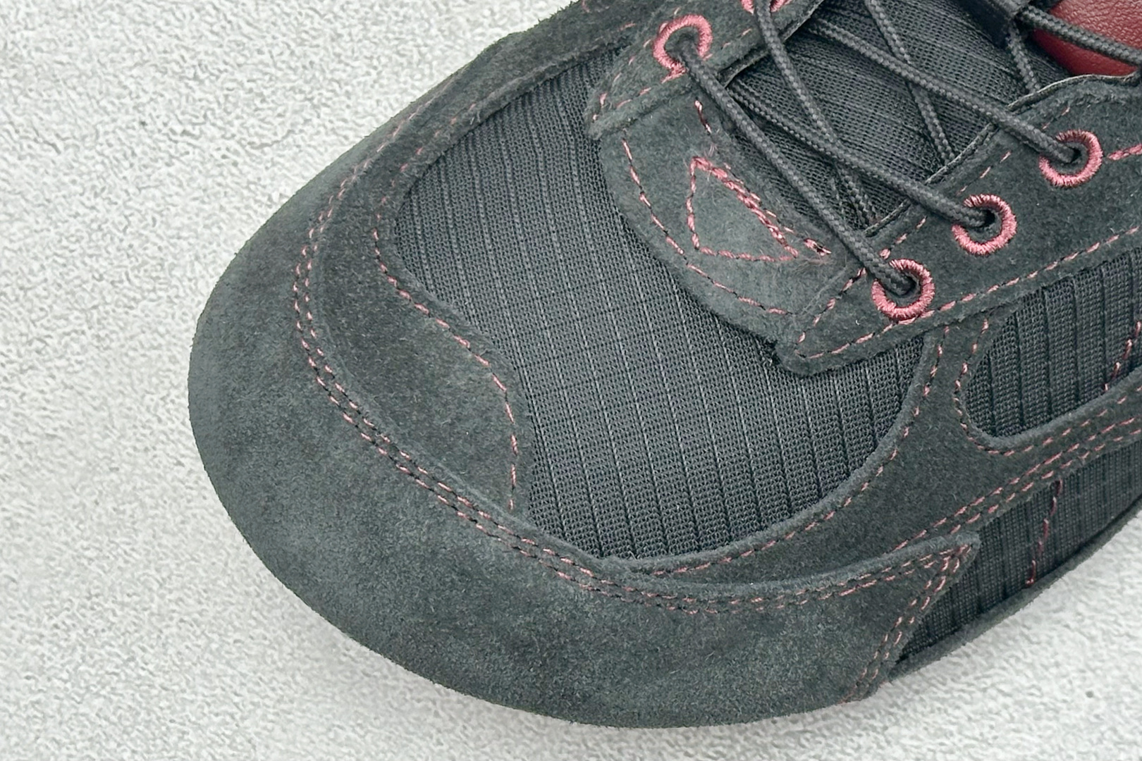 S版BOTTEGA VENETA Orbit Runner BV葆蝶家时尚休闲王一博同款老爹鞋运动鞋 855200V65D1