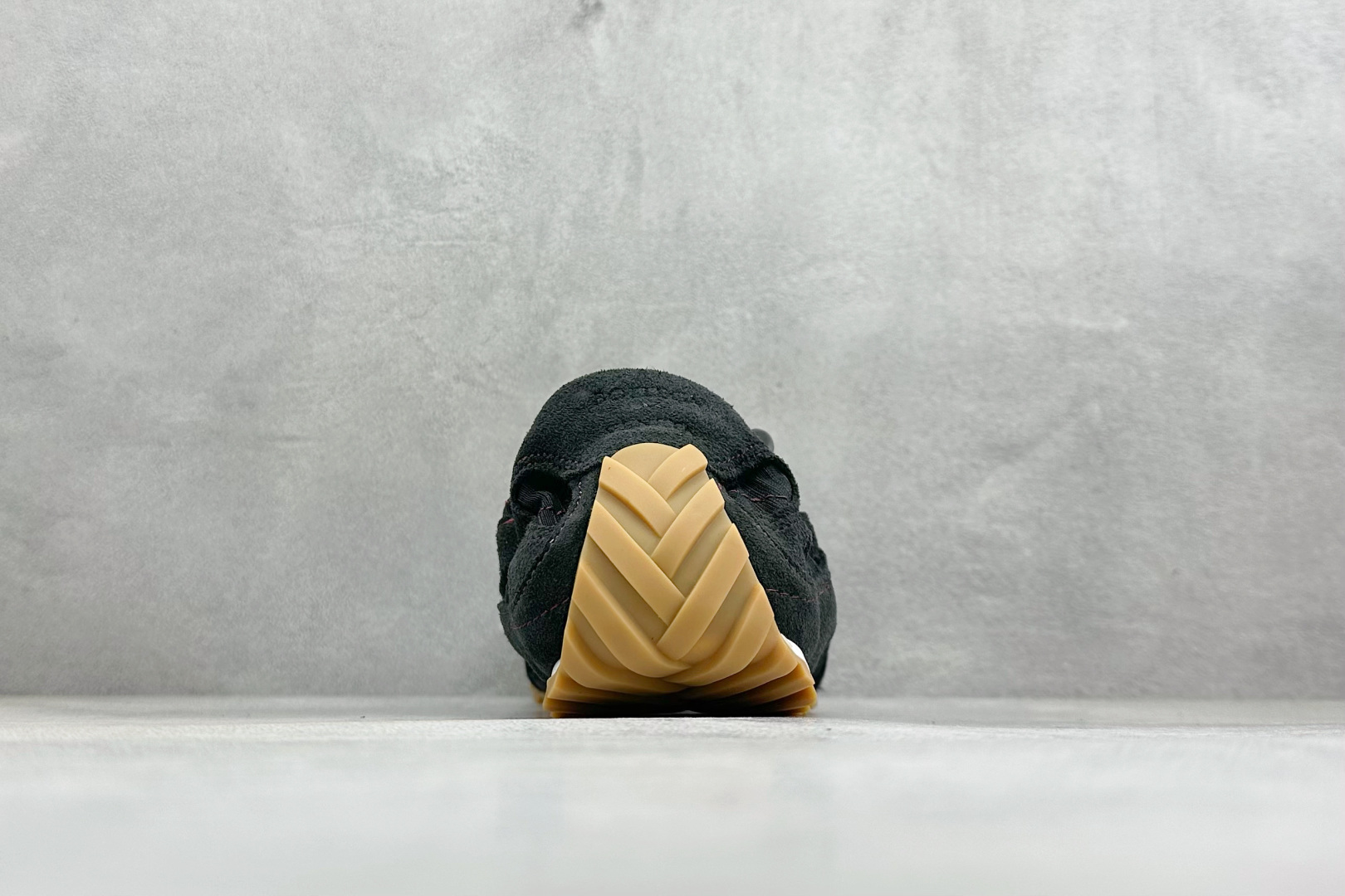 S版BOTTEGA VENETA Orbit Runner BV葆蝶家时尚休闲王一博同款老爹鞋运动鞋 855200V65D1