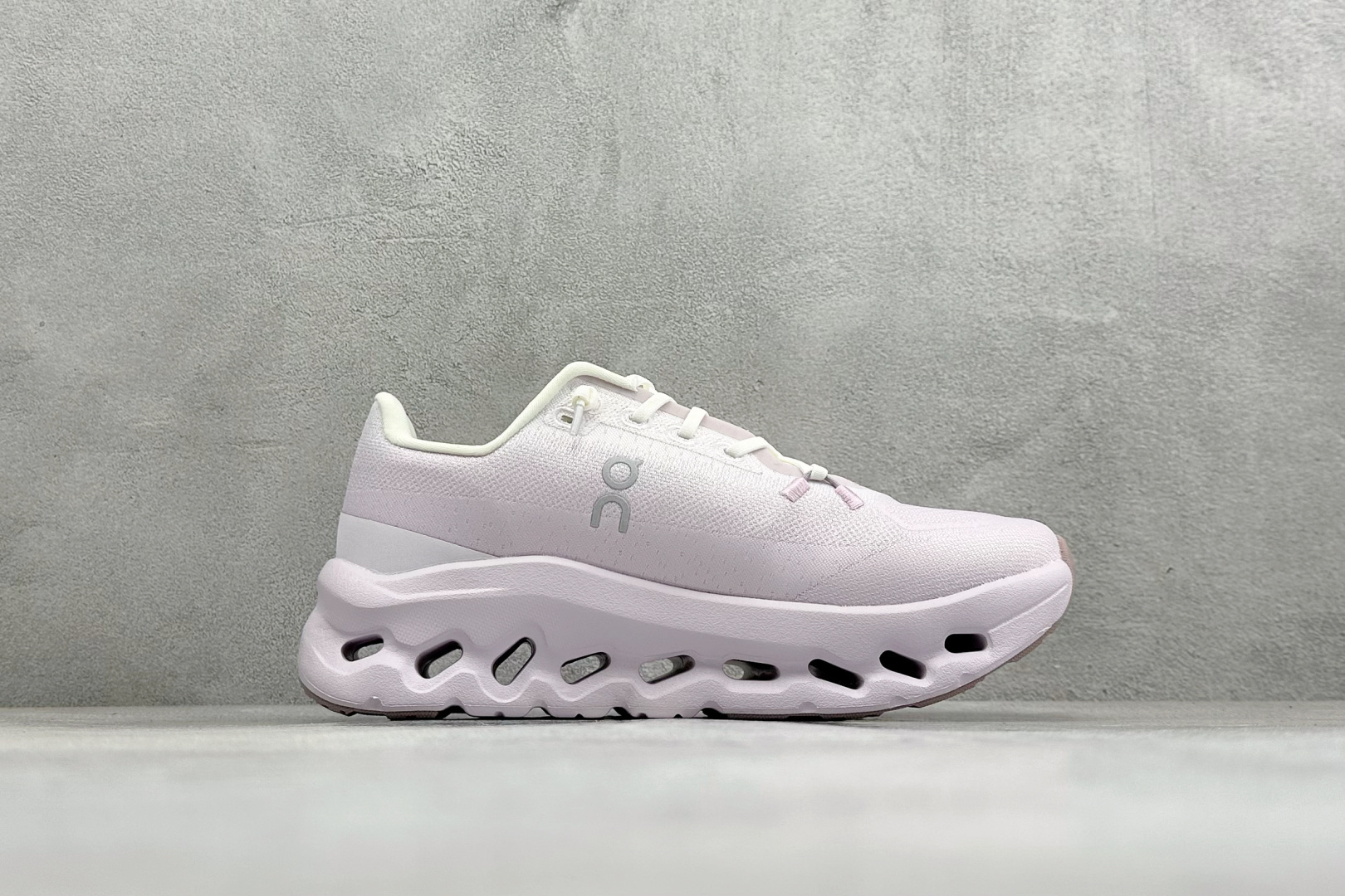 XF版On昂跑 Cloudtiit CL 户外街头机能风跑步鞋 Cloud Hi Edge户外机能融合街头潮流 3WE10053286-Top High Quatity Cheap Sneakers Fashion Clothing Clothes Bags handbags Shoes of all Brand wholesale With The best Quality And Beautiful Price from China Factory Chinese suppliers wholesaler seller XF版On昂跑 Cloudtiit CL 户外街头机能风跑步鞋 Cloud Hi Edge户外机能融合街头潮流 3WE10053286