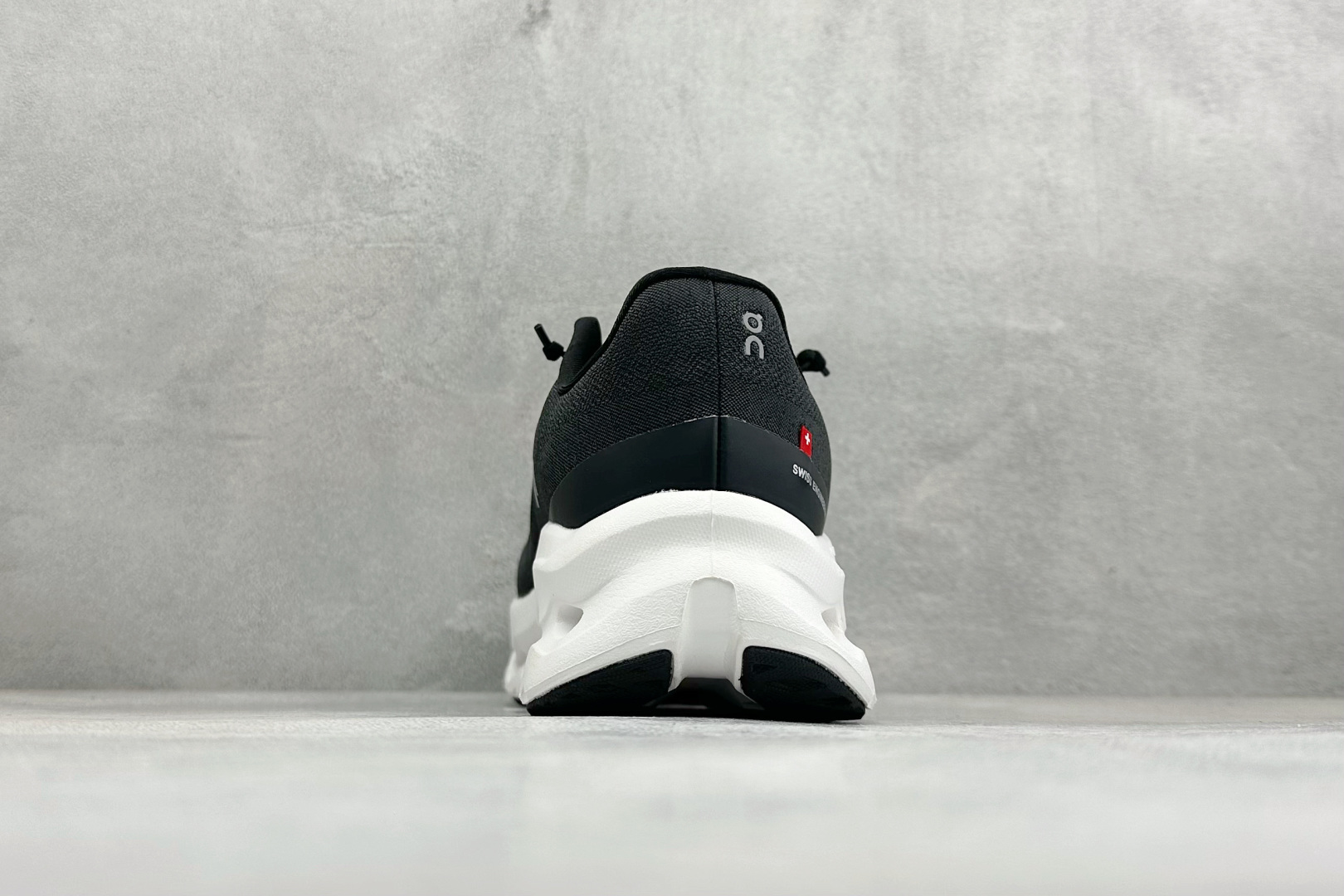 XF版On昂跑 Cloudtiit CL 户外街头机能风跑步鞋 Cloud Hi Edge户外机能融合街头潮流 3ME10100266-Top High Quatity Cheap Sneakers Fashion Clothing Clothes Bags handbags Shoes of all Brand wholesale With The best Quality And Beautiful Price from China Factory Chinese suppliers wholesaler seller XF版On昂跑 Cloudtiit CL 户外街头机能风跑步鞋 Cloud Hi Edge户外机能融合街头潮流 3ME10100266