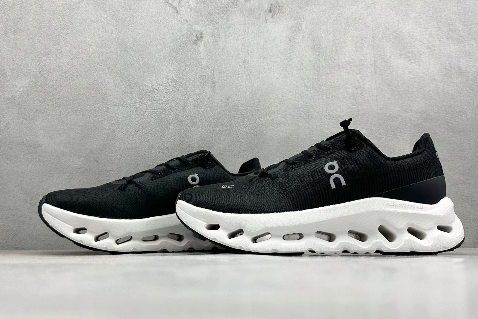 XF版On昂跑 Cloudtiit CL 户外街头机能风跑步鞋 Cloud Hi Edge户外机能融合街头潮流 3ME10100266-Top High Quatity Cheap Sneakers Fashion Clothing Clothes Bags handbags Shoes of all Brand wholesale With The best Quality And Beautiful Price from China Factory Chinese suppliers wholesaler seller XF版On昂跑 Cloudtiit CL 户外街头机能风跑步鞋 Cloud Hi Edge户外机能融合街头潮流 3ME10100266