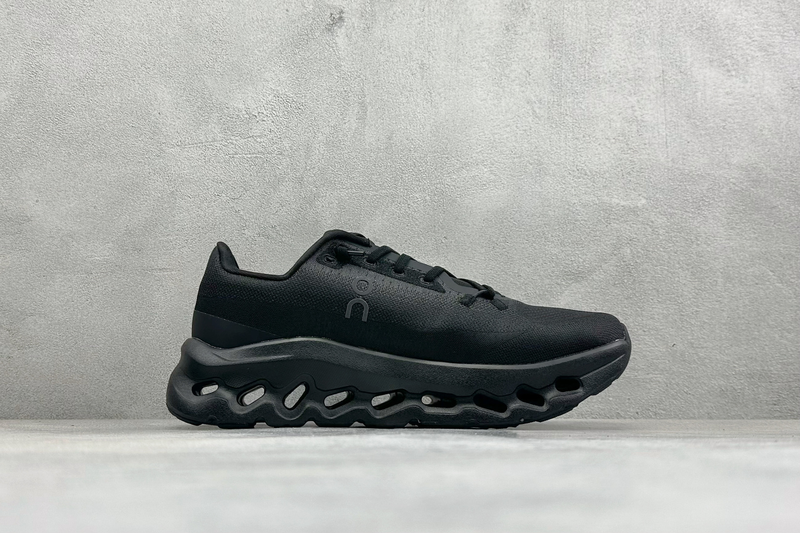 XF版On昂跑 Cloudtiit CL 户外街头机能风跑步鞋 3ME10100264-Top High Quatity Cheap Sneakers Fashion Clothing Clothes Bags handbags Shoes of all Brand wholesale With The best Quality And Beautiful Price from China Factory Chinese suppliers wholesaler seller XF版On昂跑 Cloudtiit CL 户外街头机能风跑步鞋 3ME10100264