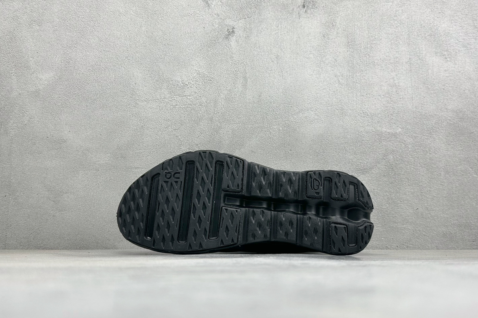 XF版On昂跑 Cloudtiit CL 户外街头机能风跑步鞋 3ME10100264-Top High Quatity Cheap Sneakers Fashion Clothing Clothes Bags handbags Shoes of all Brand wholesale With The best Quality And Beautiful Price from China Factory Chinese suppliers wholesaler seller XF版On昂跑 Cloudtiit CL 户外街头机能风跑步鞋 3ME10100264