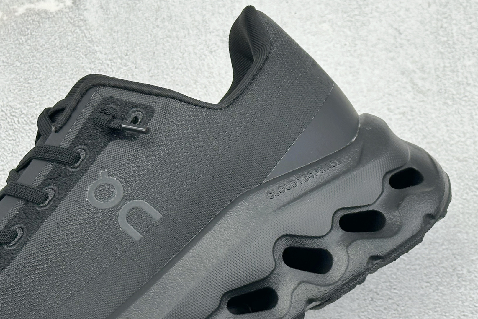 XF版On昂跑 Cloudtiit CL 户外街头机能风跑步鞋 3ME10100264-Top High Quatity Cheap Sneakers Fashion Clothing Clothes Bags handbags Shoes of all Brand wholesale With The best Quality And Beautiful Price from China Factory Chinese suppliers wholesaler seller XF版On昂跑 Cloudtiit CL 户外街头机能风跑步鞋 3ME10100264