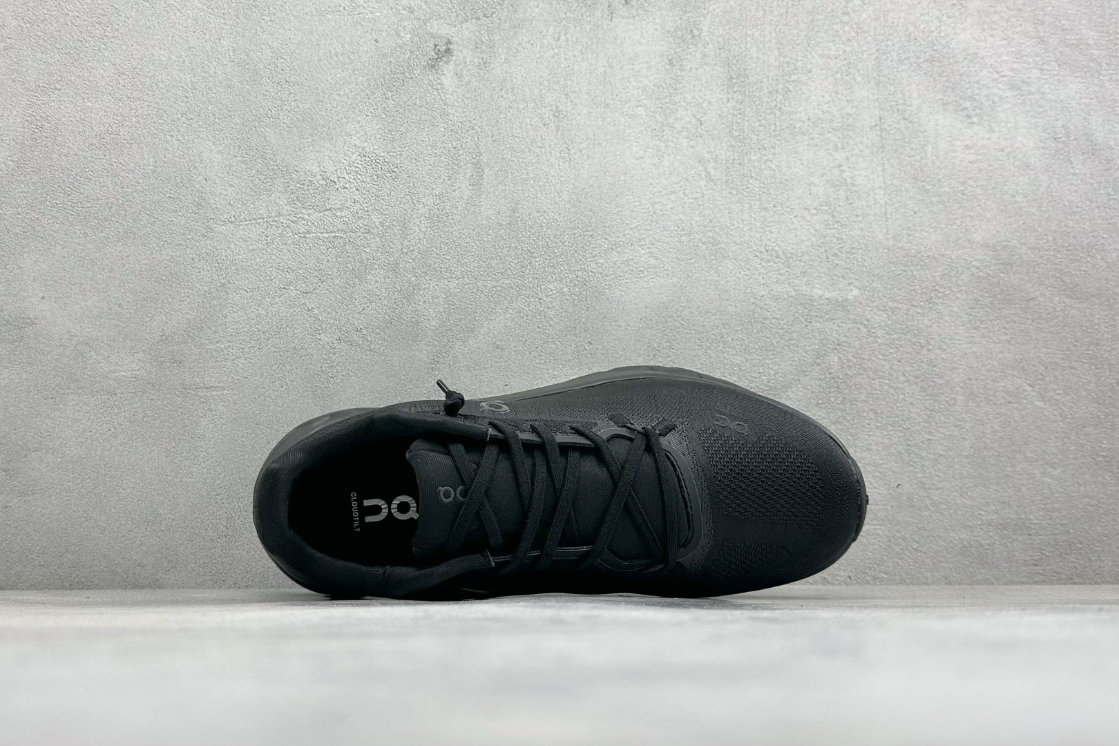 XF版On昂跑 Cloudtiit CL 户外街头机能风跑步鞋 3ME10100264-Top High Quatity Cheap Sneakers Fashion Clothing Clothes Bags handbags Shoes of all Brand wholesale With The best Quality And Beautiful Price from China Factory Chinese suppliers wholesaler seller XF版On昂跑 Cloudtiit CL 户外街头机能风跑步鞋 3ME10100264