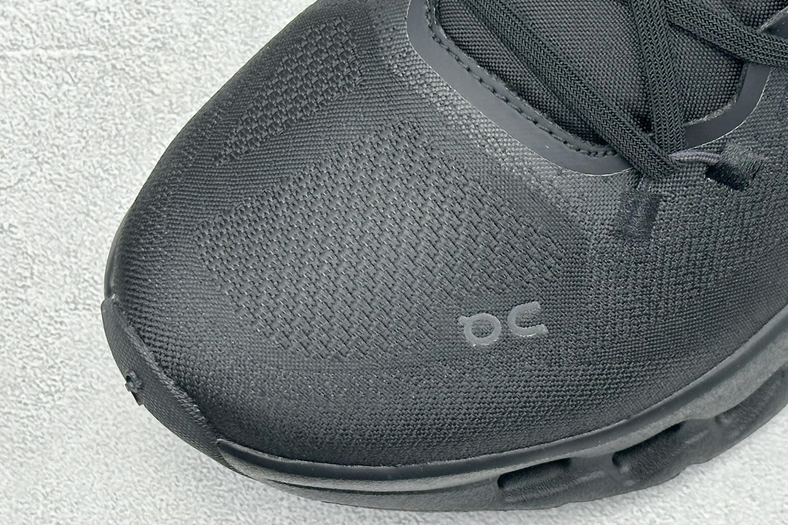 XF版On昂跑 Cloudtiit CL 户外街头机能风跑步鞋 3ME10100264-Top High Quatity Cheap Sneakers Fashion Clothing Clothes Bags handbags Shoes of all Brand wholesale With The best Quality And Beautiful Price from China Factory Chinese suppliers wholesaler seller XF版On昂跑 Cloudtiit CL 户外街头机能风跑步鞋 3ME10100264