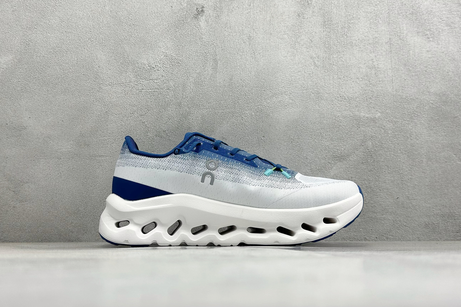 XF版On昂跑 Cloudtiit CL 户外街头机能风跑步鞋 3ME3112-Top High Quatity Cheap Sneakers Fashion Clothing Clothes Bags handbags Shoes of all Brand wholesale With The best Quality And Beautiful Price from China Factory Chinese suppliers wholesaler seller XF版On昂跑 Cloudtiit CL 户外街头机能风跑步鞋 3ME3112