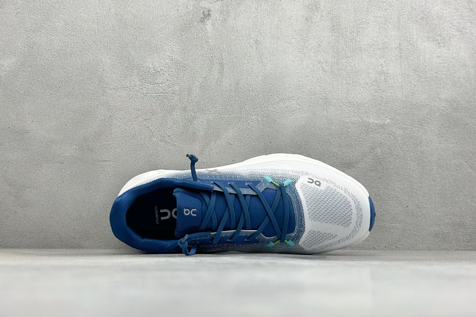 XF版On昂跑 Cloudtiit CL 户外街头机能风跑步鞋 3ME3112-Top High Quatity Cheap Sneakers Fashion Clothing Clothes Bags handbags Shoes of all Brand wholesale With The best Quality And Beautiful Price from China Factory Chinese suppliers wholesaler seller XF版On昂跑 Cloudtiit CL 户外街头机能风跑步鞋 3ME3112