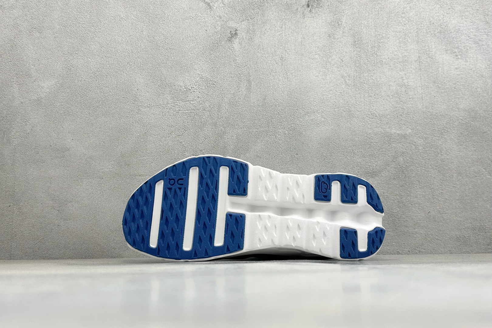 XF版On昂跑 Cloudtiit CL 户外街头机能风跑步鞋 3ME3112-Top High Quatity Cheap Sneakers Fashion Clothing Clothes Bags handbags Shoes of all Brand wholesale With The best Quality And Beautiful Price from China Factory Chinese suppliers wholesaler seller XF版On昂跑 Cloudtiit CL 户外街头机能风跑步鞋 3ME3112