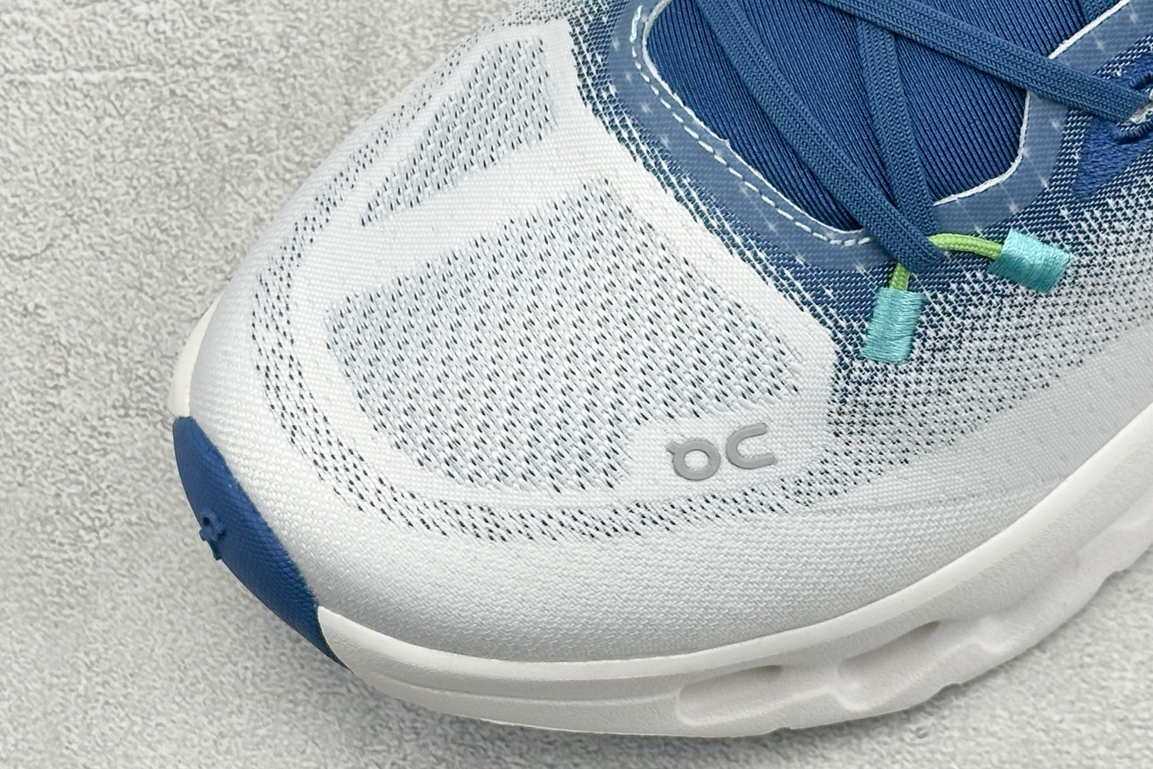 XF版On昂跑 Cloudtiit CL 户外街头机能风跑步鞋 3ME3112-Top High Quatity Cheap Sneakers Fashion Clothing Clothes Bags handbags Shoes of all Brand wholesale With The best Quality And Beautiful Price from China Factory Chinese suppliers wholesaler seller XF版On昂跑 Cloudtiit CL 户外街头机能风跑步鞋 3ME3112