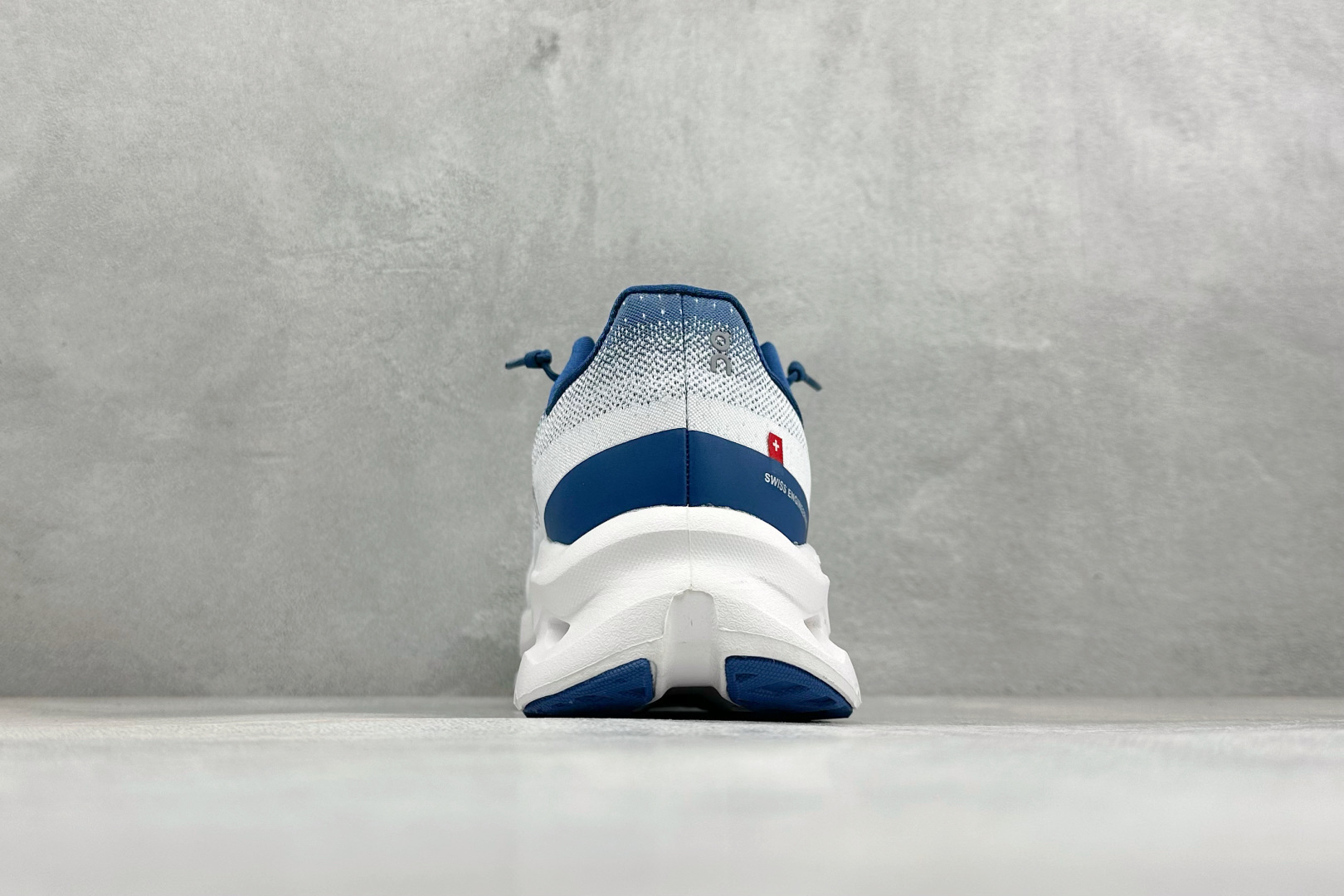 XF版On昂跑 Cloudtiit CL 户外街头机能风跑步鞋 3ME3112-Top High Quatity Cheap Sneakers Fashion Clothing Clothes Bags handbags Shoes of all Brand wholesale With The best Quality And Beautiful Price from China Factory Chinese suppliers wholesaler seller XF版On昂跑 Cloudtiit CL 户外街头机能风跑步鞋 3ME3112