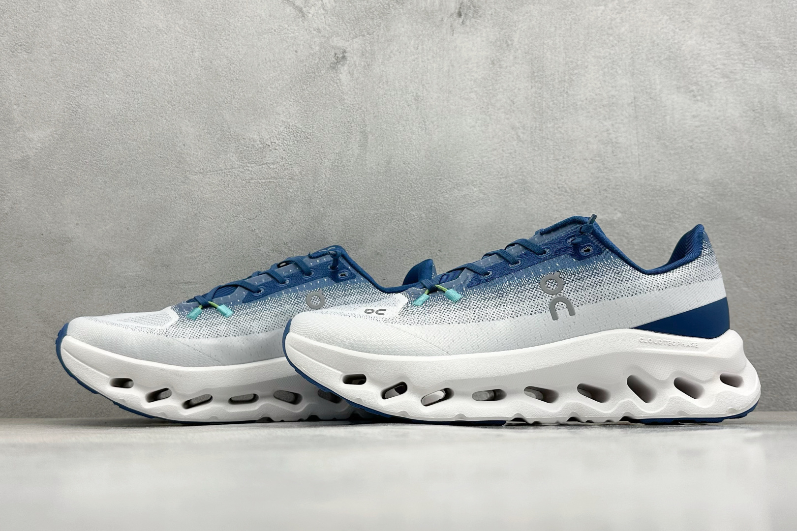XF版On昂跑 Cloudtiit CL 户外街头机能风跑步鞋 3ME3112-Top High Quatity Cheap Sneakers Fashion Clothing Clothes Bags handbags Shoes of all Brand wholesale With The best Quality And Beautiful Price from China Factory Chinese suppliers wholesaler seller XF版On昂跑 Cloudtiit CL 户外街头机能风跑步鞋 3ME3112