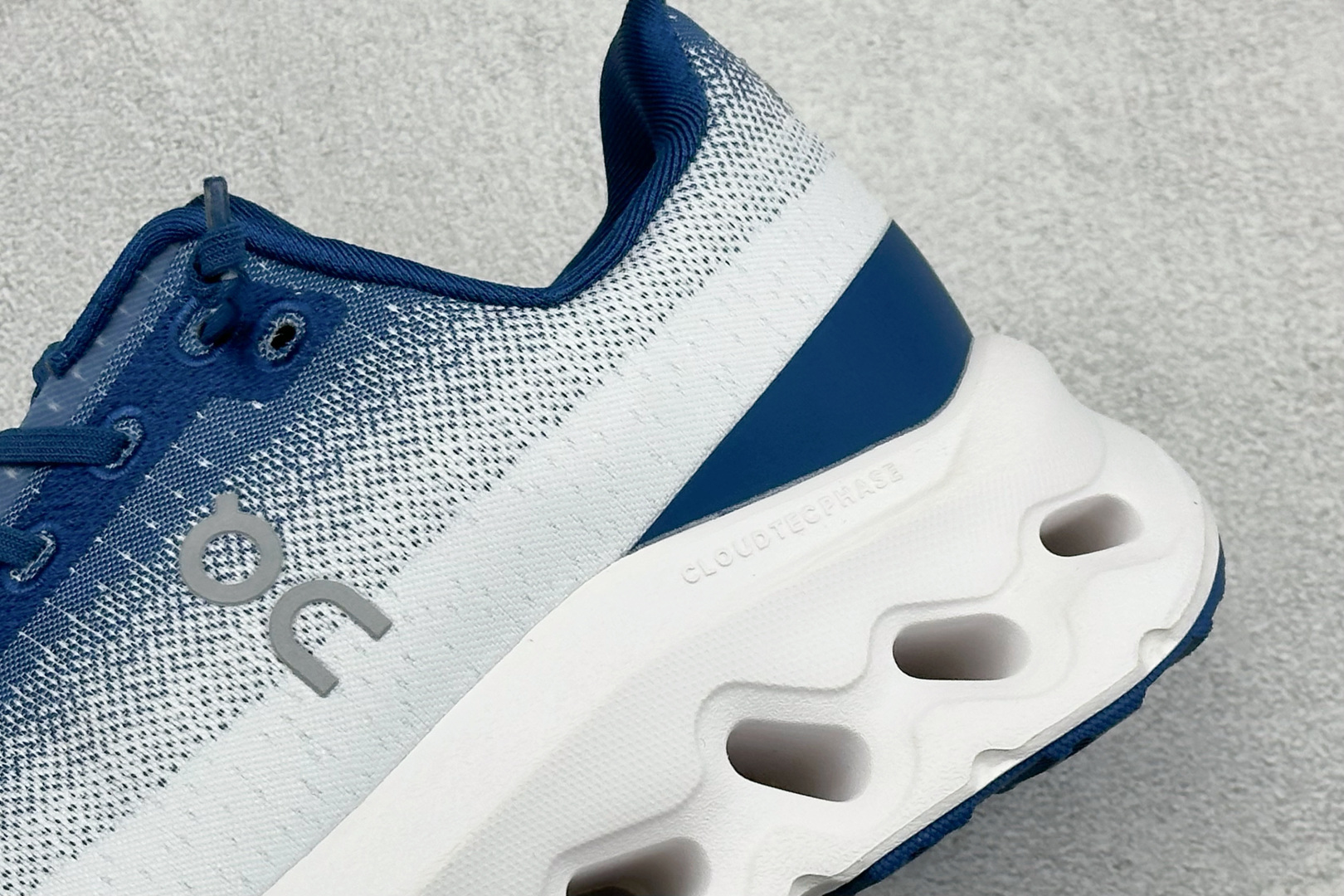 XF版On昂跑 Cloudtiit CL 户外街头机能风跑步鞋 3ME3112-Top High Quatity Cheap Sneakers Fashion Clothing Clothes Bags handbags Shoes of all Brand wholesale With The best Quality And Beautiful Price from China Factory Chinese suppliers wholesaler seller XF版On昂跑 Cloudtiit CL 户外街头机能风跑步鞋 3ME3112
