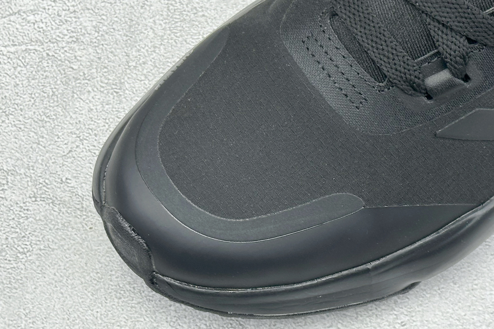 Adidas CLIMAWACRUISER 中帮登山缓震徒步鞋 GZ4074-Top High Quatity Cheap Sneakers Fashion Clothing Clothes Bags handbags Shoes of all Brand wholesale With The best Quality And Beautiful Price from China Factory Chinese suppliers wholesaler seller Adidas CLIMAWACRUISER 中帮登山缓震徒步鞋 GZ4074